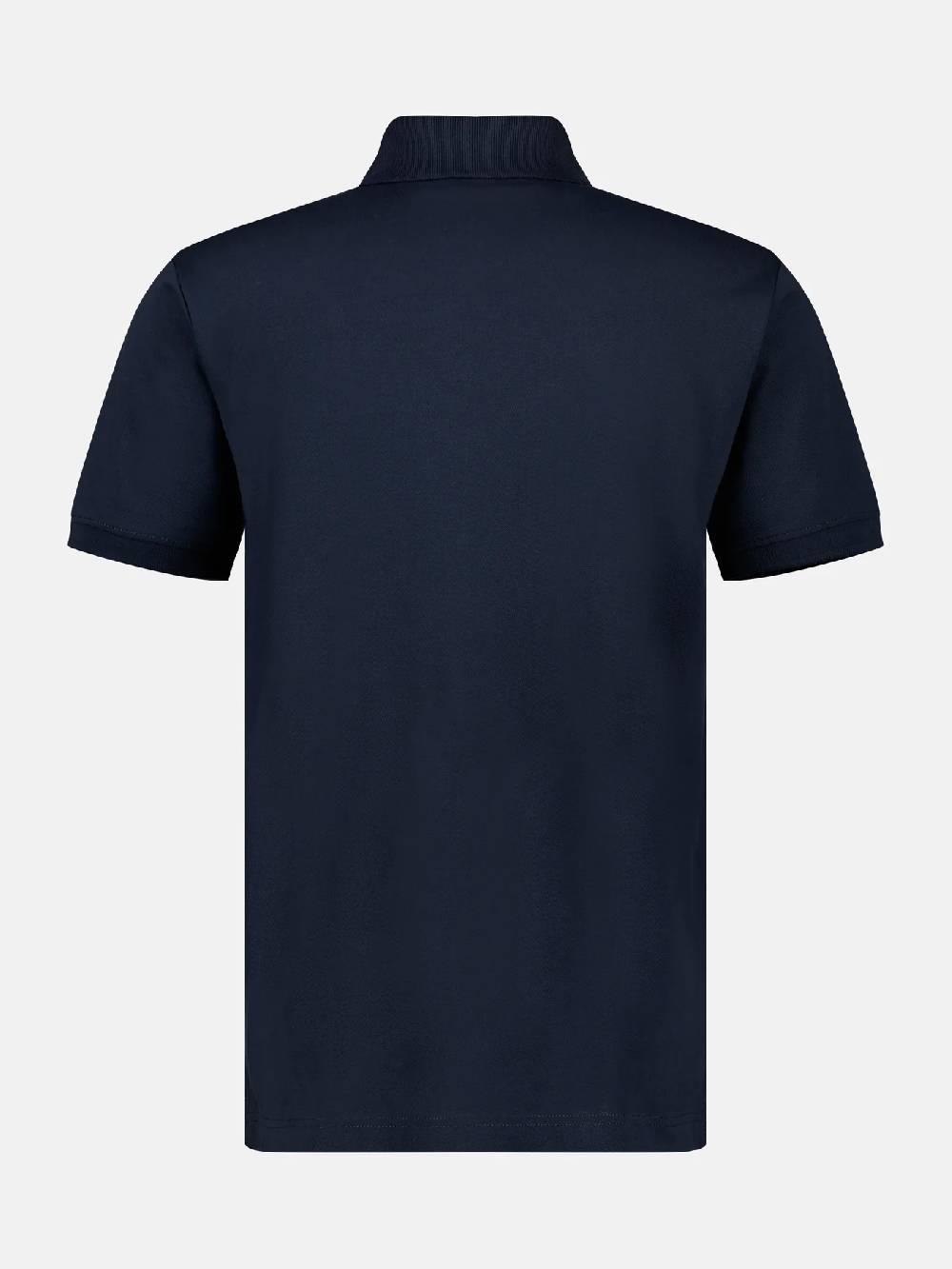 Lerros 2453261 Men Polo (Classic navy 485) Saisonale Angebote