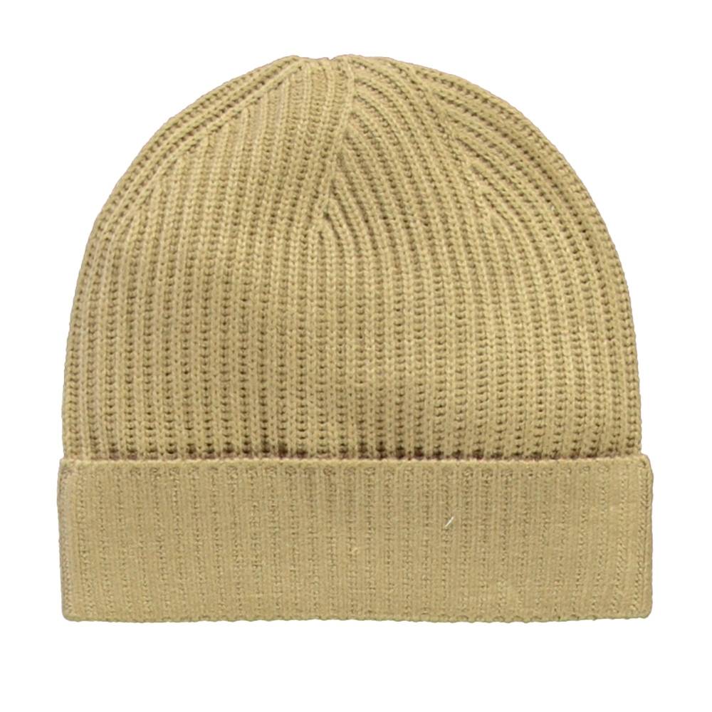 Cars Jeans FRANCKI Hat Sand Discount Store für neue Produkte