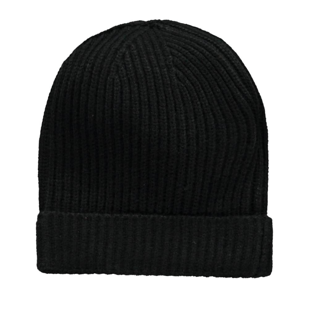 Cars Jeans FRANCKI Hat Black Nur noch ein Tag übrig
