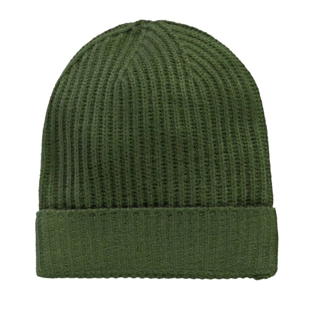 Cars Jeans FRANCKI Hat Army Super Rabatt