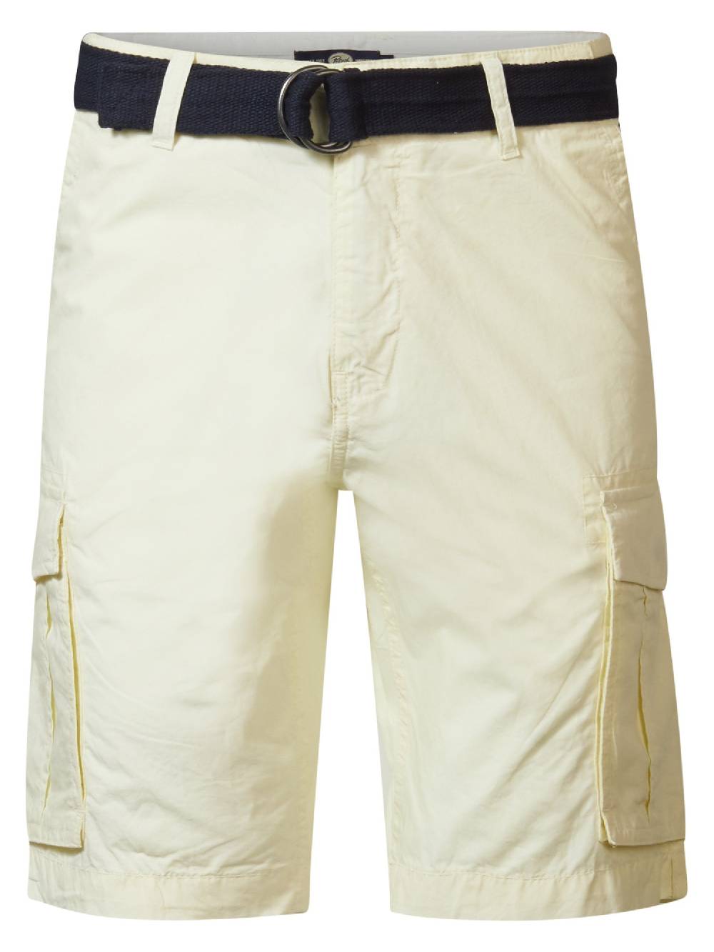 Petrol Men Shorts Cargo M-1040-SHO500 (0007 Antique White) Speichern exportieren