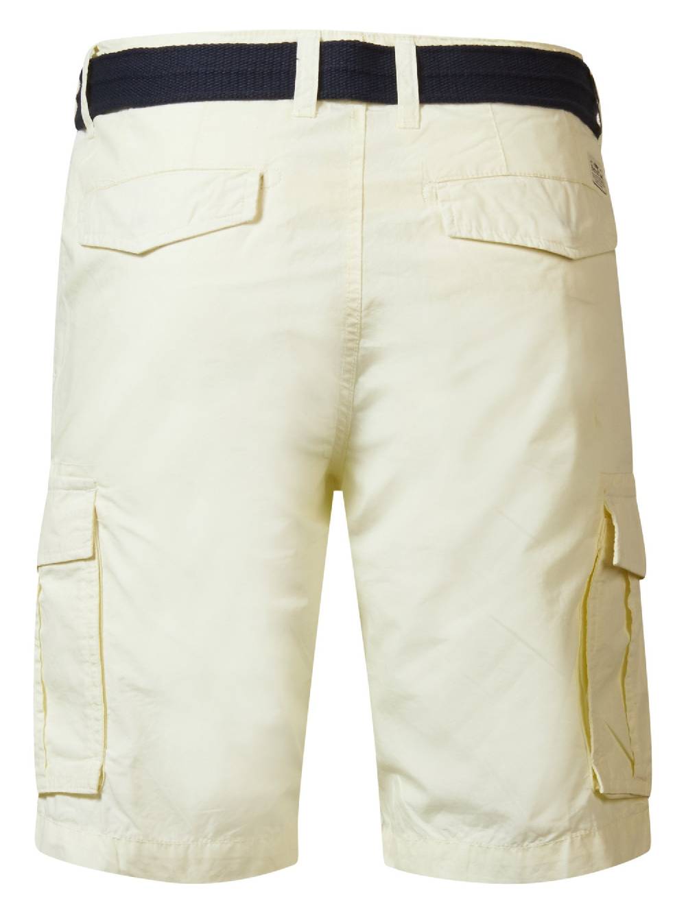 Petrol Men Shorts Cargo M-1040-SHO500 (0007 Antique White) Speichern exportieren