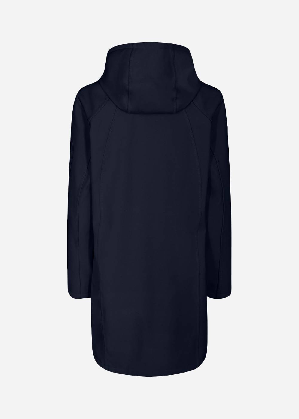 Soya Concept SC JULLA 3 (6910 NAVY BLUE) Fabrikpreis