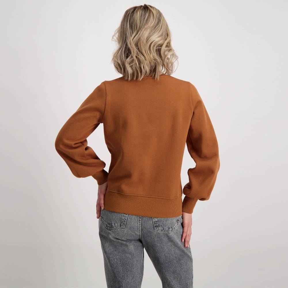 Cars Jeans DANIEK SW Camel Versandkostenfrei