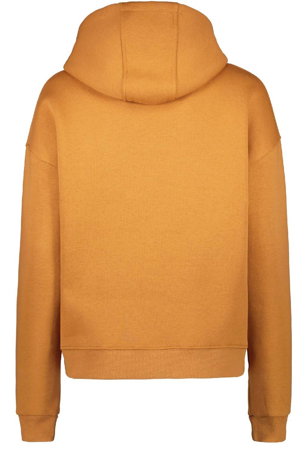Cars Jeans GRAZIA Hood SW Camel Flash Sale