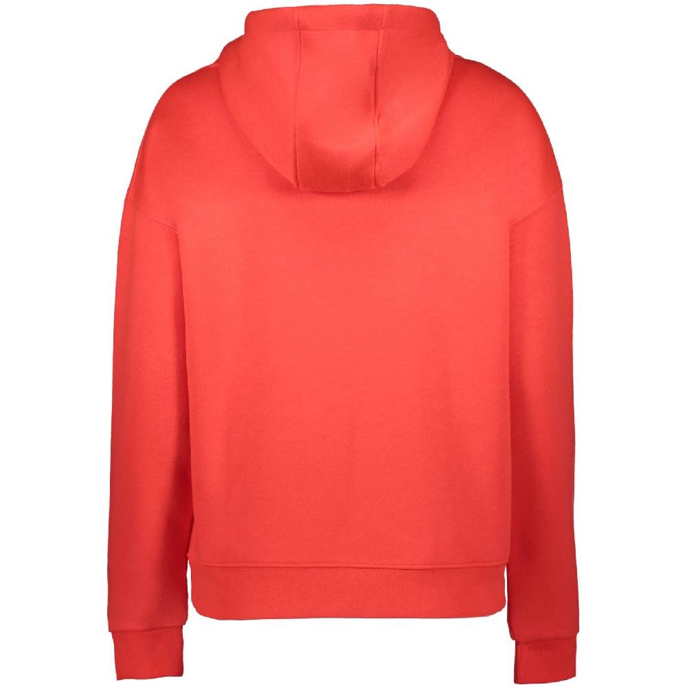 Cars Jeans GRAZIA HOOD SW CORAL Begrenztes Angebot