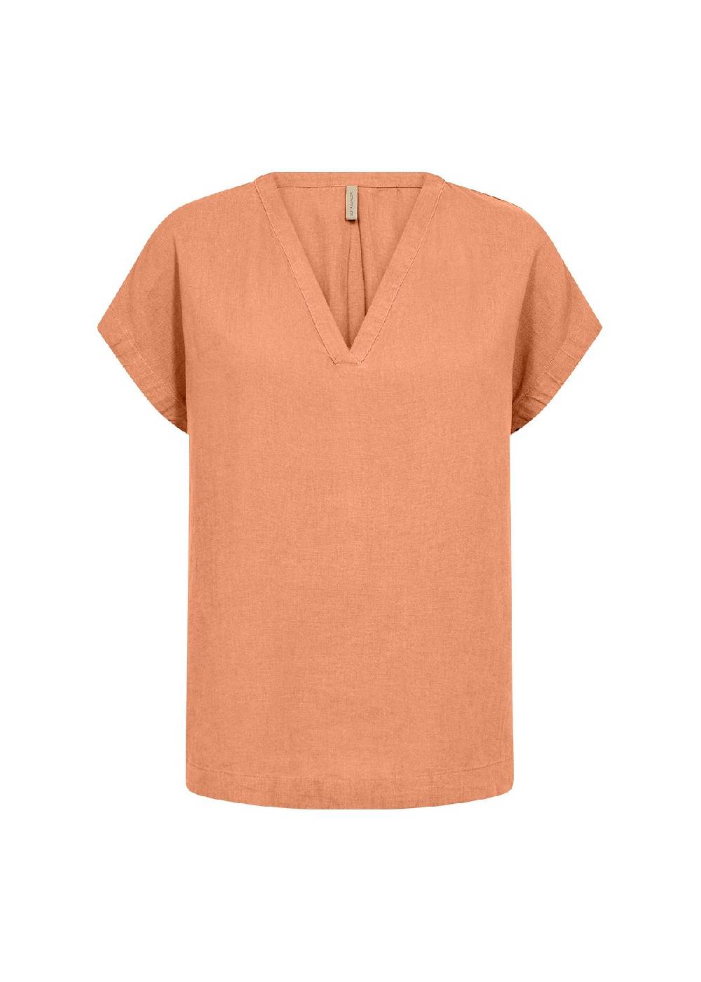 Soya Concept SC-INA 51 (3550 Papaya) Online Shopping