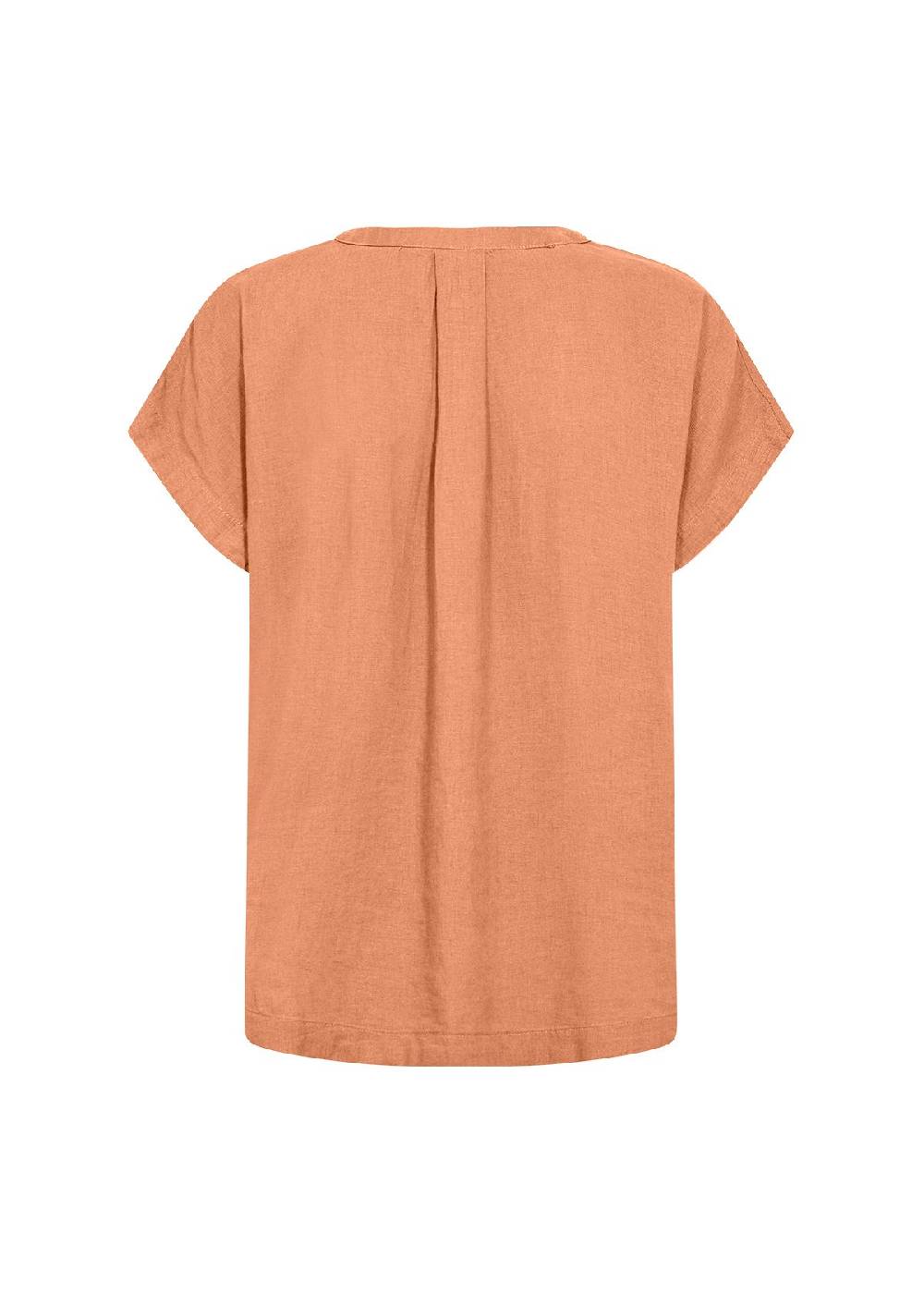 Soya Concept SC-INA 51 (3550 Papaya) Online Shopping