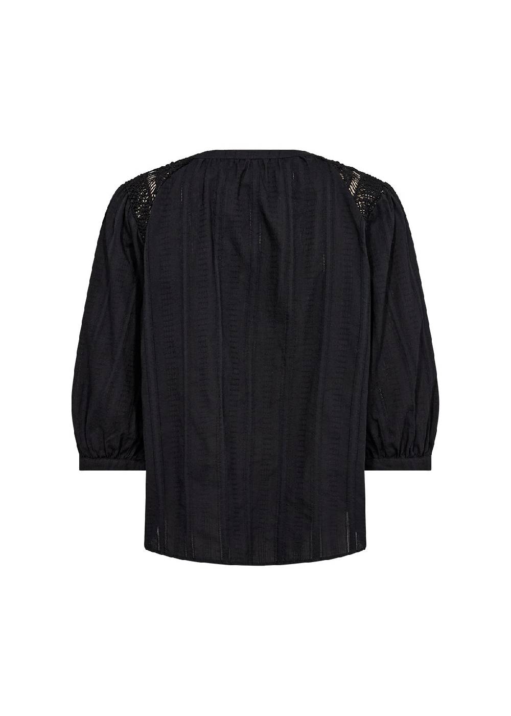 Soya Concept SC-EDONA 1 (9999 Black) Preisnachlass