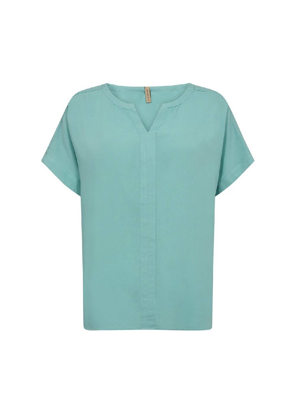 Soya Concept SC-RADIA 9 (6030 Aqua) Black Friday