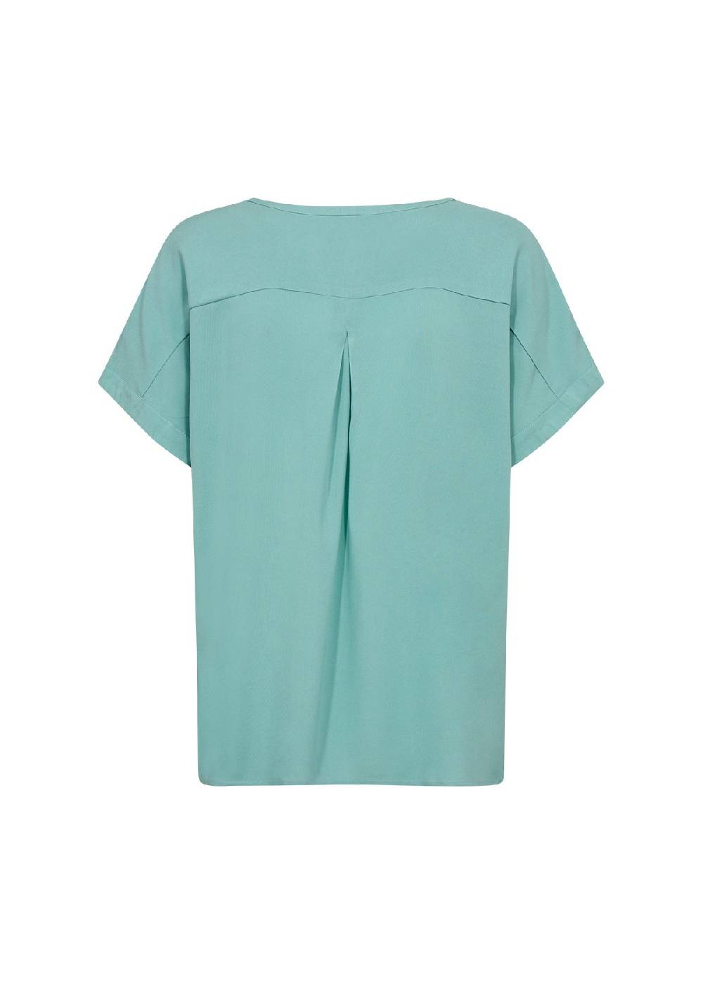 Soya Concept SC-RADIA 9 (6030 Aqua) Black Friday
