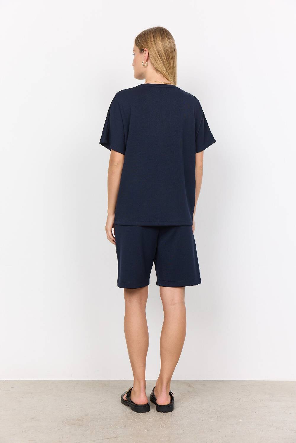 Soya Concept SC-BANU 176 (6910 Navy) Weihnachtsangebot