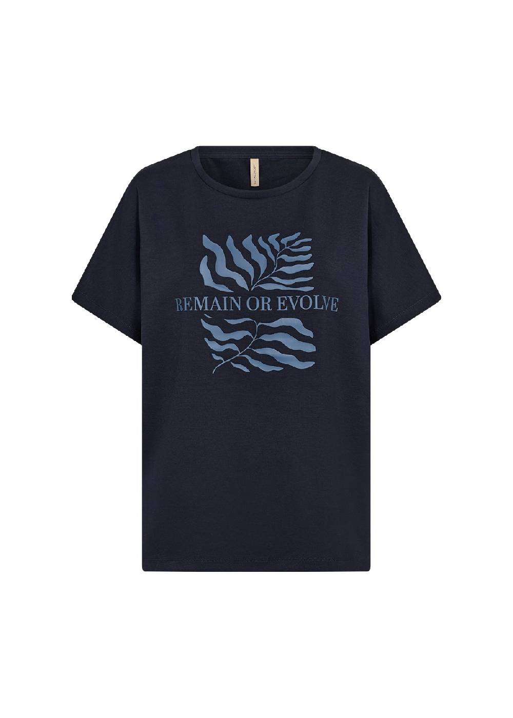 Soya Concept SC-BANU 176 (6910 Navy) Weihnachtsangebot
