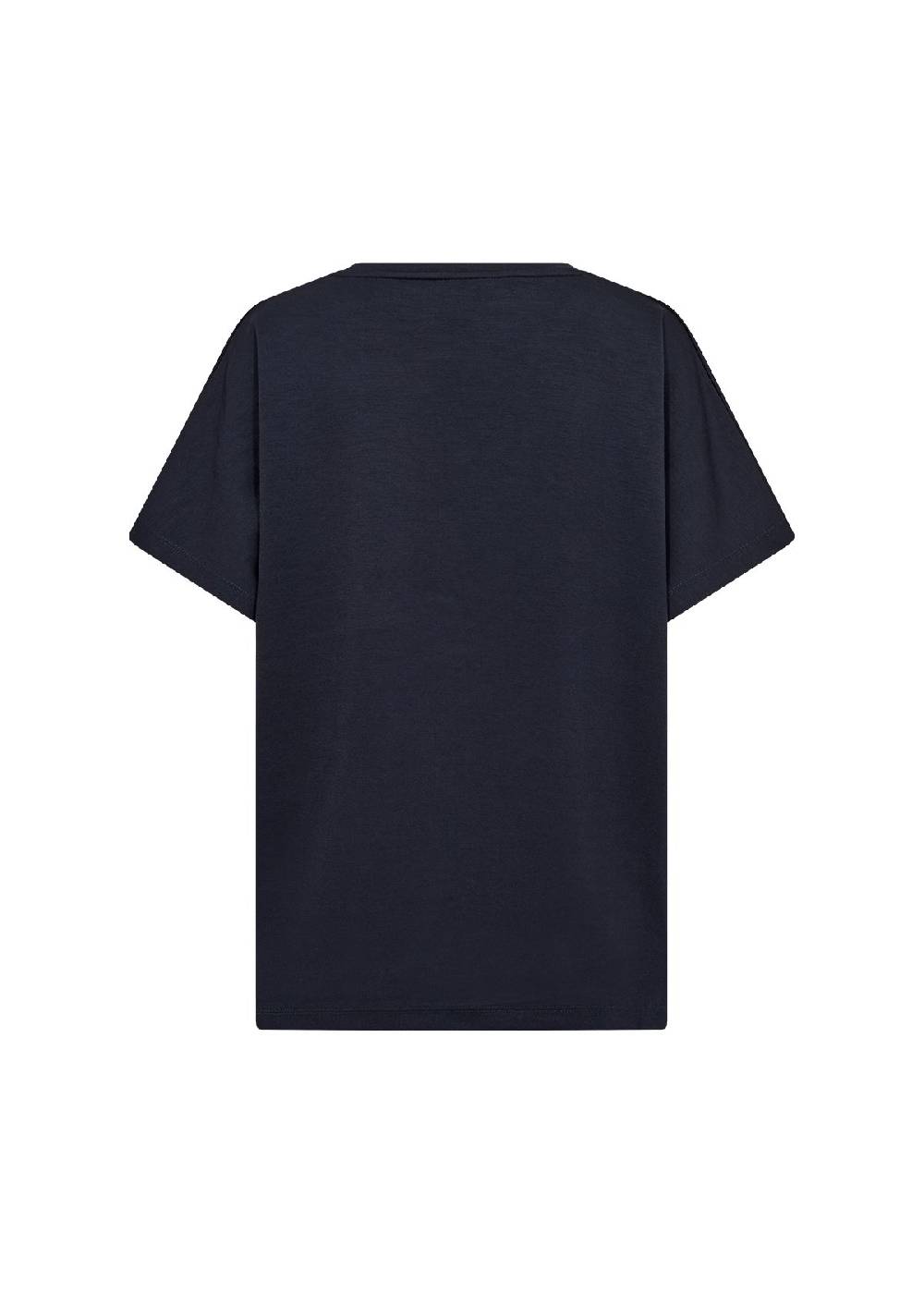 Soya Concept SC-BANU 176 (6910 Navy) Weihnachtsangebot