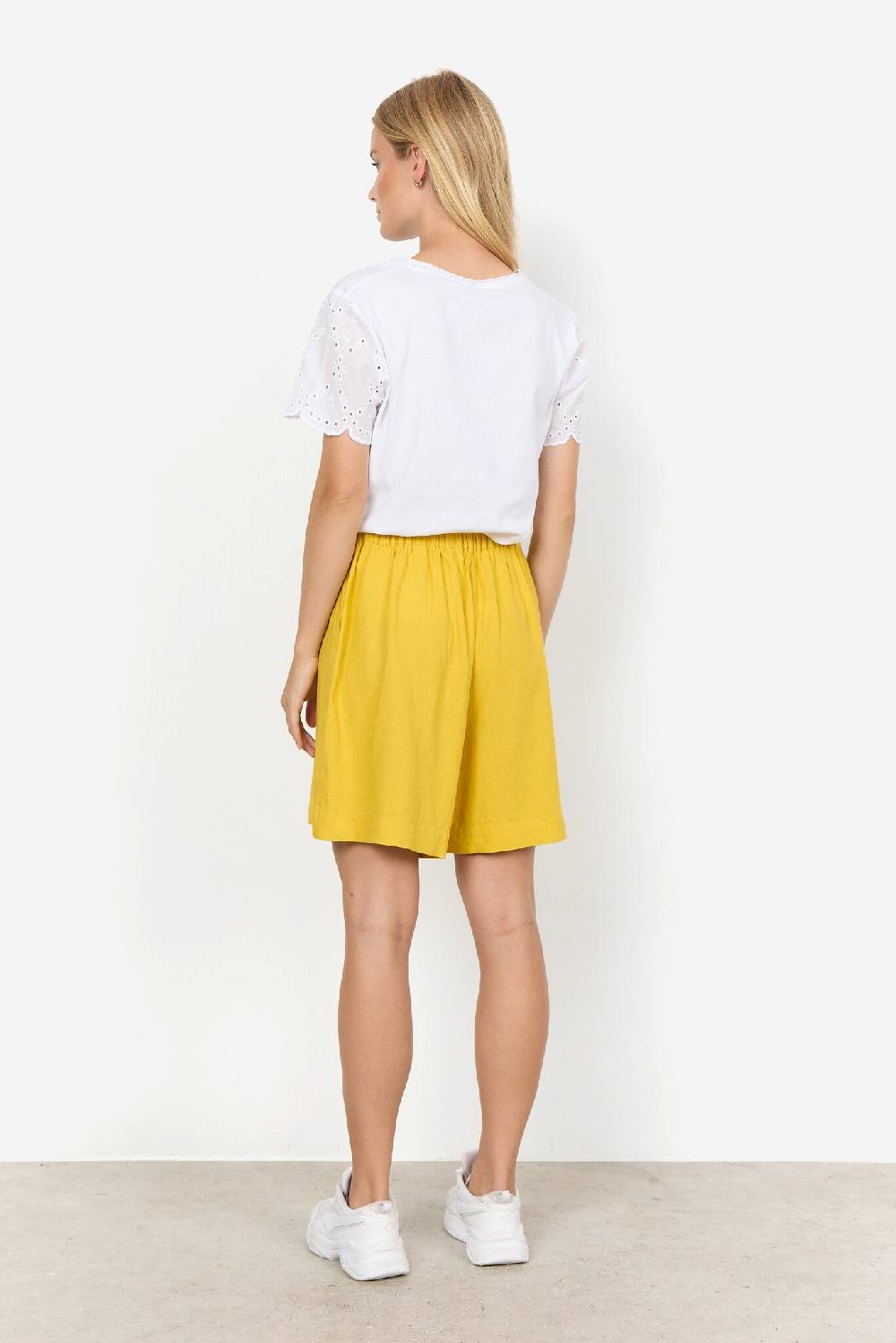 Soya Concept SC-LORAINE 5 (1000 White) Osterangebot