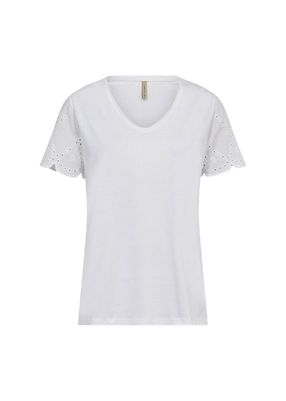 Soya Concept SC-LORAINE 5 (1000 White) Osterangebot