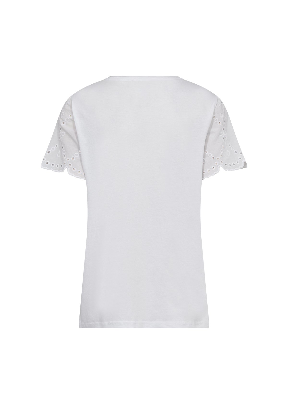 Soya Concept SC-LORAINE 5 (1000 White) Osterangebot