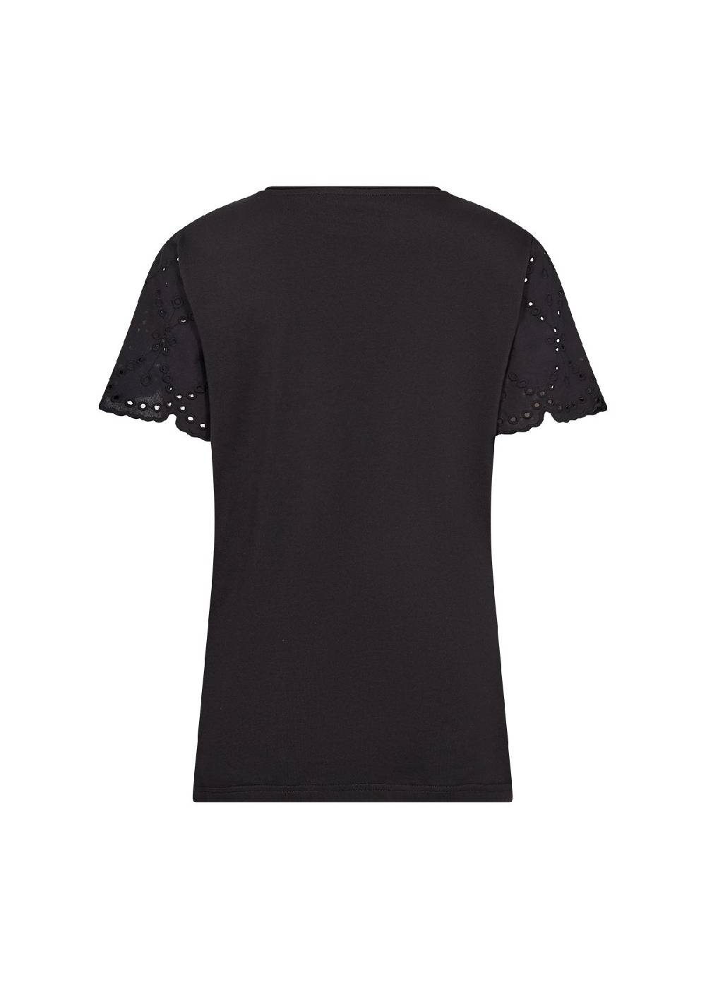 Soya Concept SC-LORAINE 5 (9999 Black) Muttertagsangebot