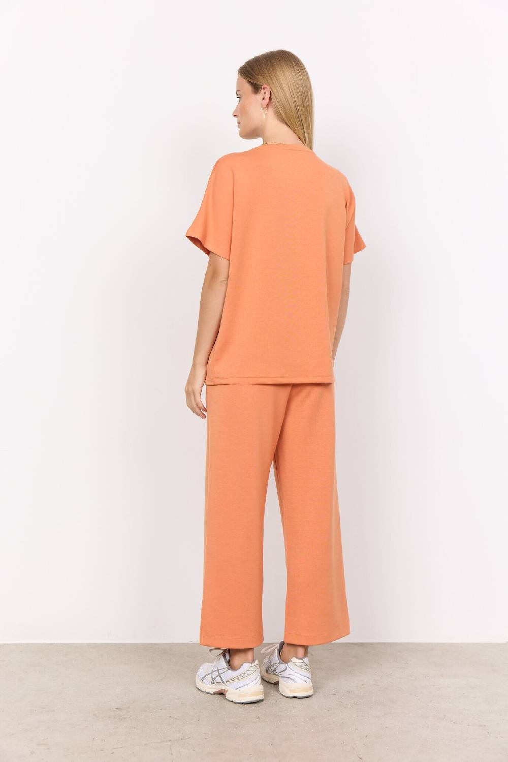 Soya Concept SC-BANU 176 (3550 Papaya) Vatertagsangebot