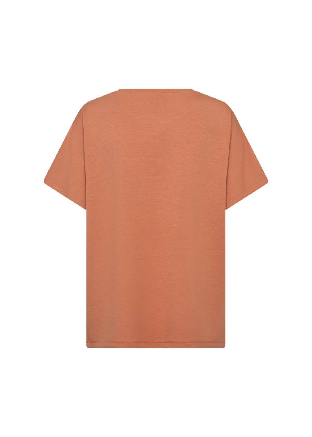 Soya Concept SC-BANU 176 (3550 Papaya) Vatertagsangebot