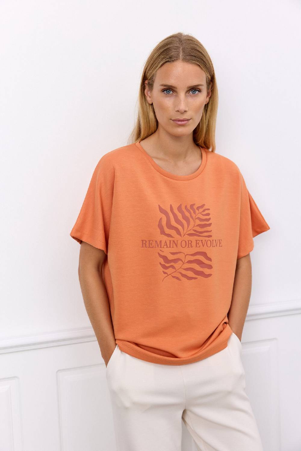 Soya Concept SC-BANU 176 (3550 Papaya) Vatertagsangebot
