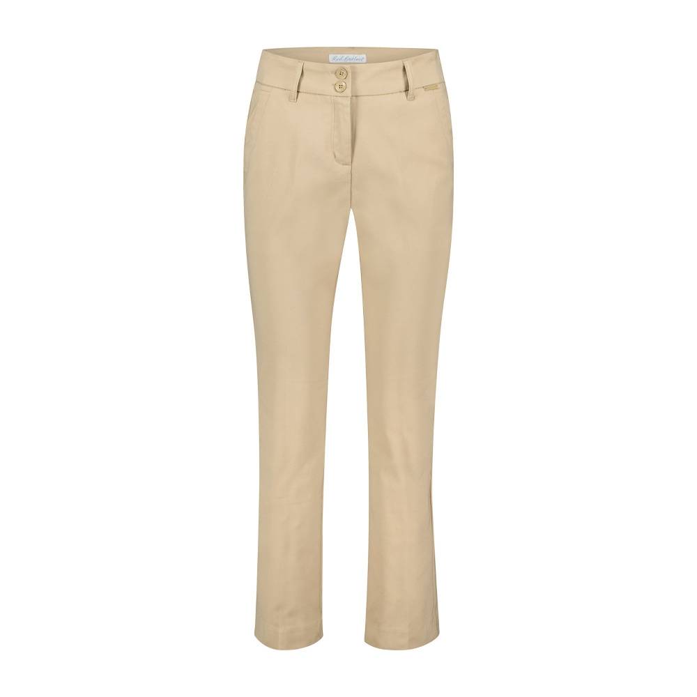Red Button Srb4206 - Bibette Crp Smart Colour 72 Cm (104 Toffee) Räumungsverkauf