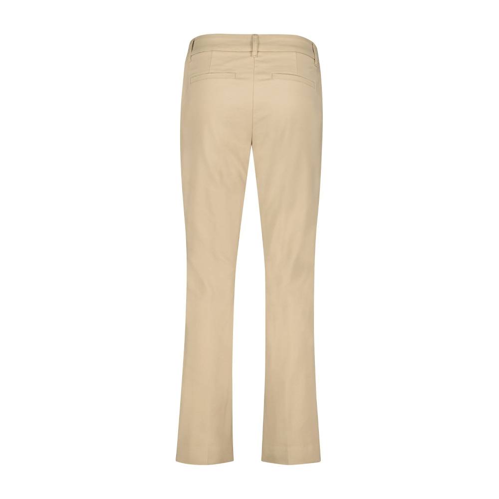 Red Button Srb4206 - Bibette Crp Smart Colour 72 Cm (104 Toffee) Räumungsverkauf