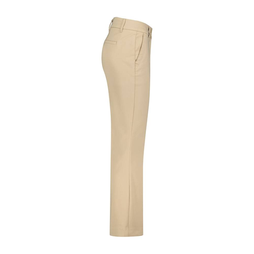 Red Button Srb4206 - Bibette Crp Smart Colour 72 Cm (104 Toffee) Räumungsverkauf