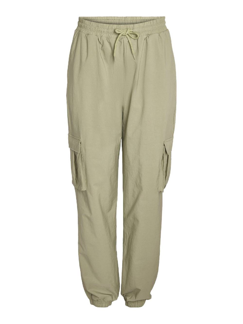 NOISY MAY KIRBY HW Cargo Pants (Sage) Tägliche Deals