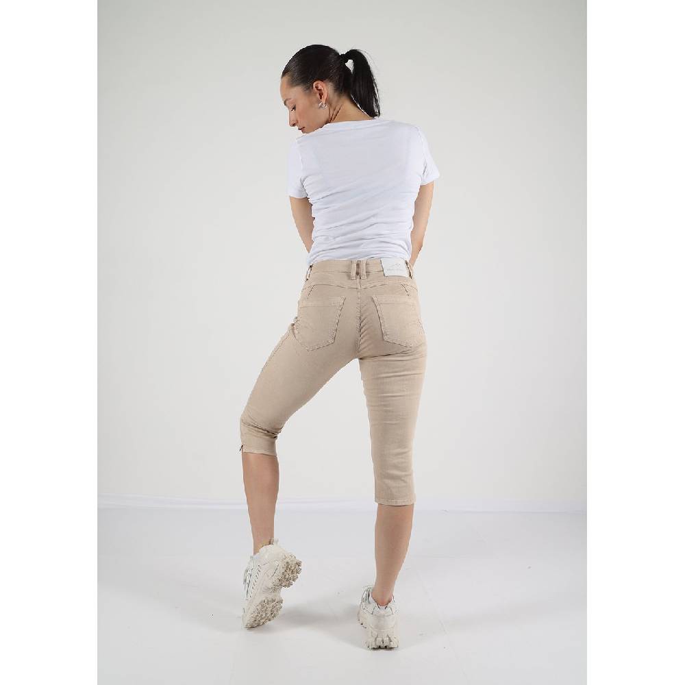 Rita Capri (18 Beige) Riesige Ersparnisse