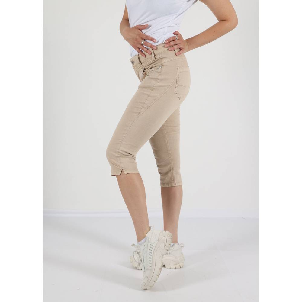 Rita Capri (18 Beige) Riesige Ersparnisse
