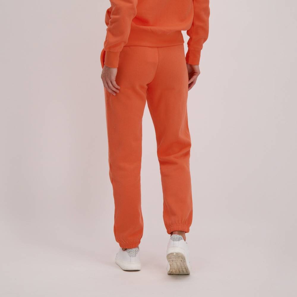 Cars Jeans LUXY SW Pant Peach VIP-Rabatte