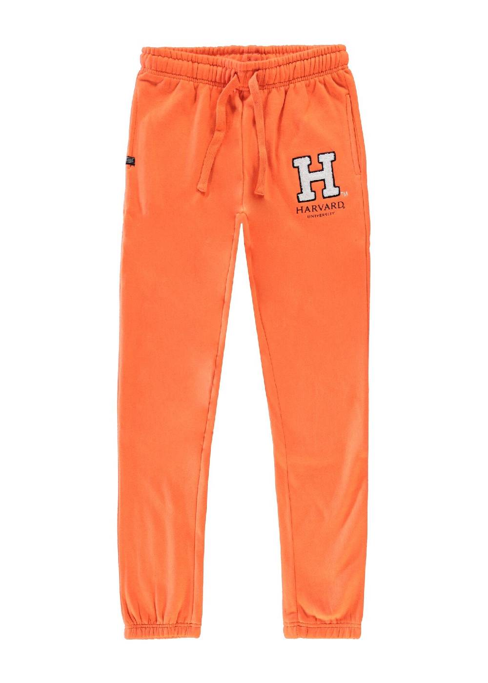 Cars Jeans LUXY SW Pant Peach VIP-Rabatte