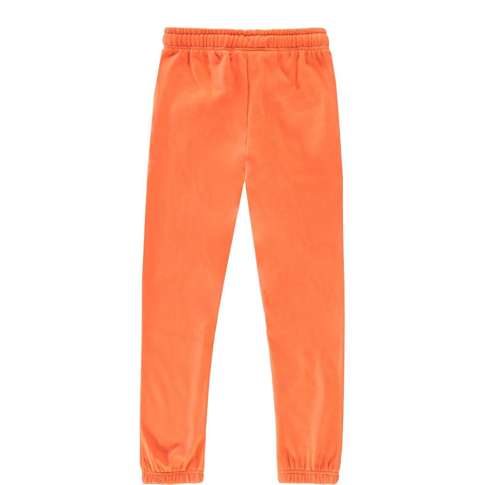 Cars Jeans LUXY SW Pant Peach VIP-Rabatte