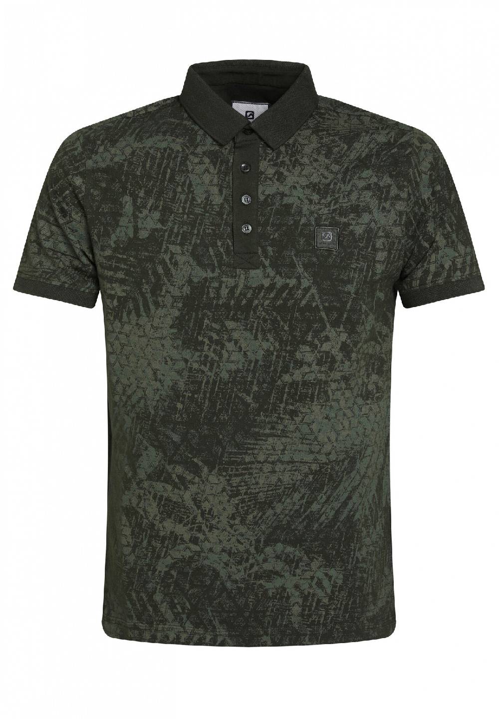 Gabbiano 233720 LEAF GREEN Neueste Stile