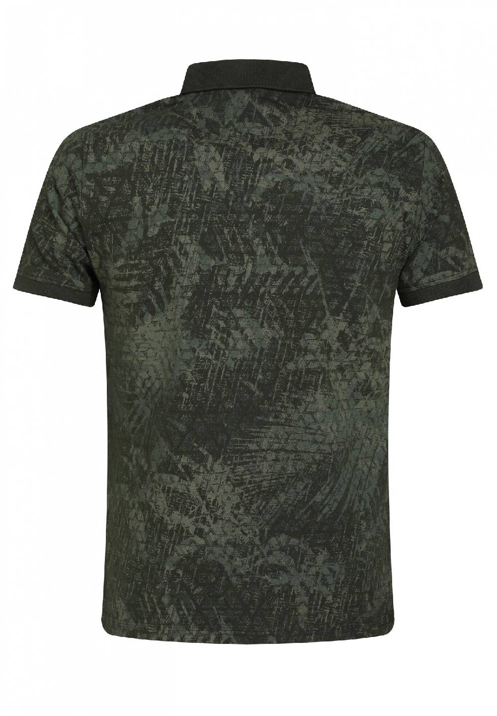 Gabbiano 233720 LEAF GREEN Neueste Stile