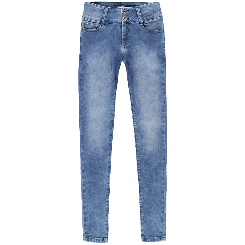 Cars Jeans AMAZING Dark Used (03) Bis zu 50% Rabatt