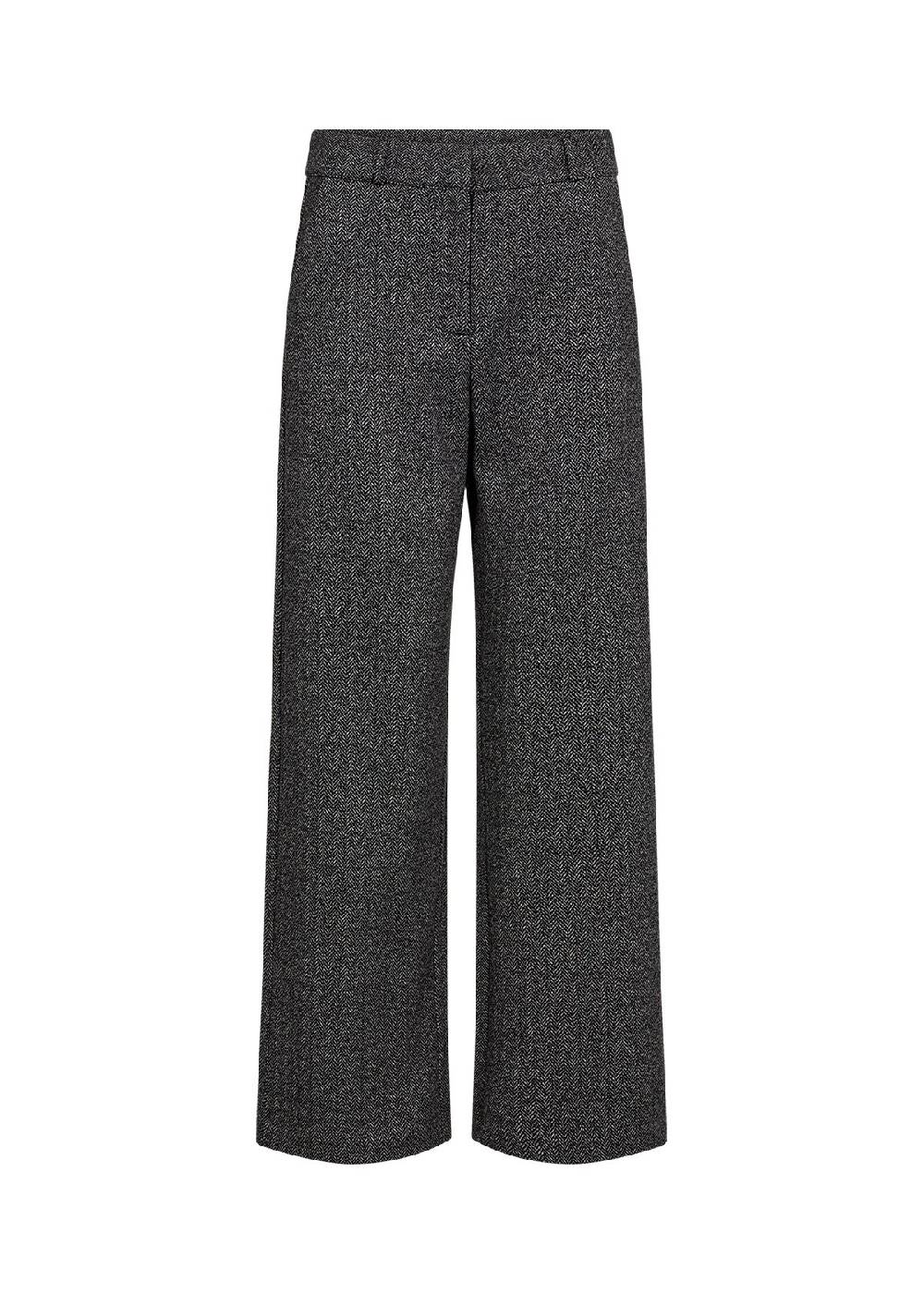 Soya Concept SC-VASTA 3 (99780C DK GREY MELANGE COMBI) Bis zu 55% Rabatt