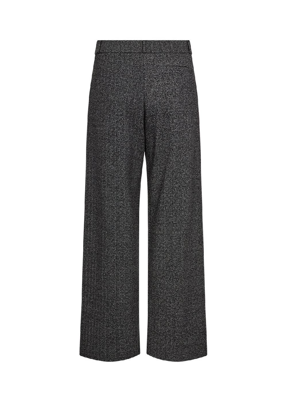 Soya Concept SC-VASTA 3 (99780C DK GREY MELANGE COMBI) Bis zu 55% Rabatt