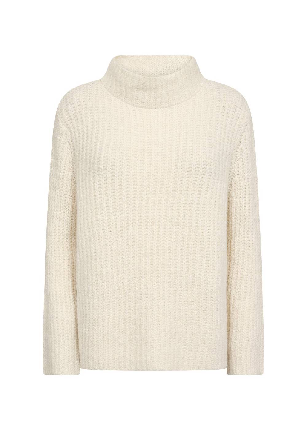 Soya Concept SC-GUNNA 9 (91620 CREAM MELANGE) Discount Store für neue Produkte