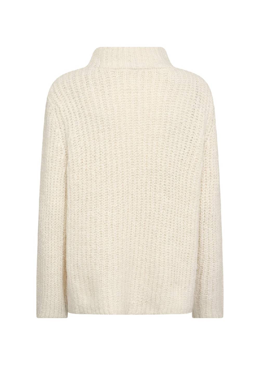 Soya Concept SC-GUNNA 9 (91620 CREAM MELANGE) Discount Store für neue Produkte