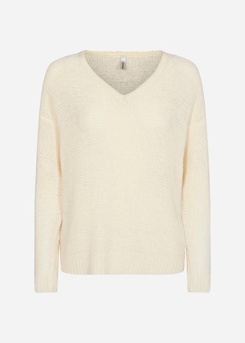 Soya Concept SC GLENDA 1 (1620 CREAM) Kostenloser Versand international