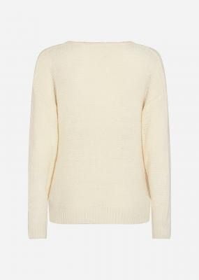 Soya Concept SC GLENDA 1 (1620 CREAM) Kostenloser Versand international