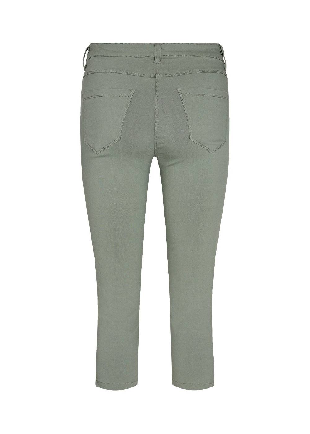 Soya Concept SC LILLY 3 B (7500) Fabrikladen