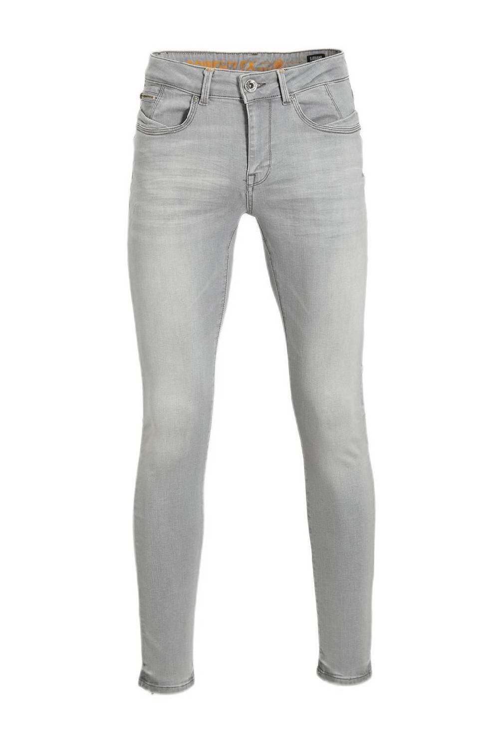 Gabbiano ULTIMO Light Grey 822583 Begrenzt auf 3 Tage