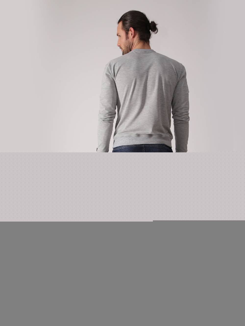M.O.D Ricardo Regular Mika Blue Black Friday Preise