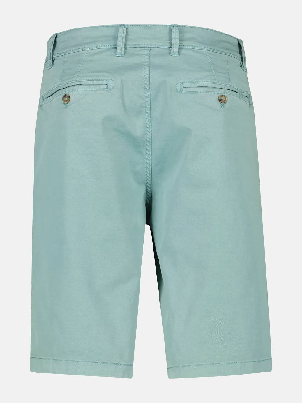 Lerros 2439213 T12 Hose Kurz (467 Dusty Mint) Weihnachtsangebot