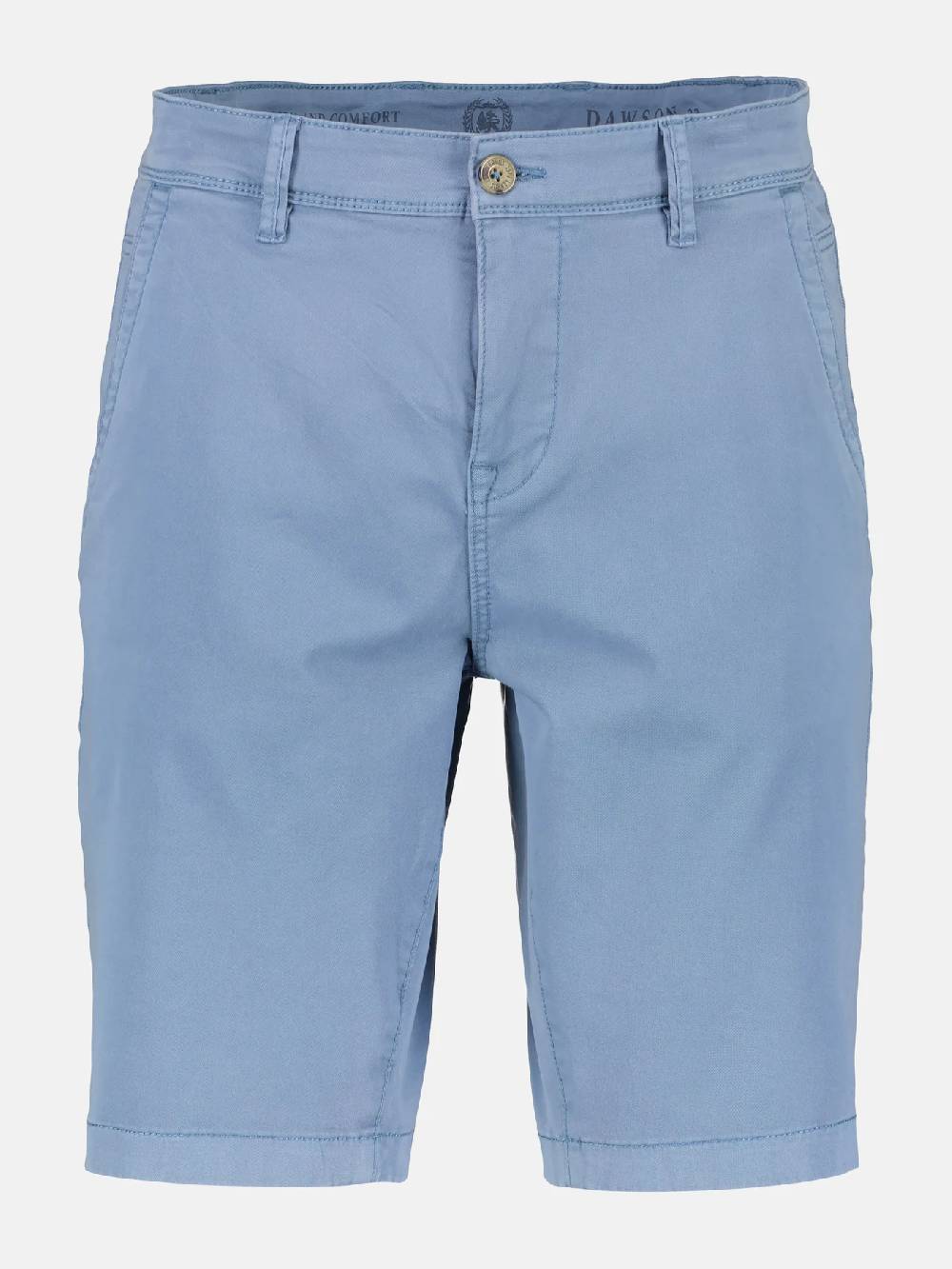 Lerros 2439213 T12 Hose Kurz (440 Mid Storm Blue) Osterangebot