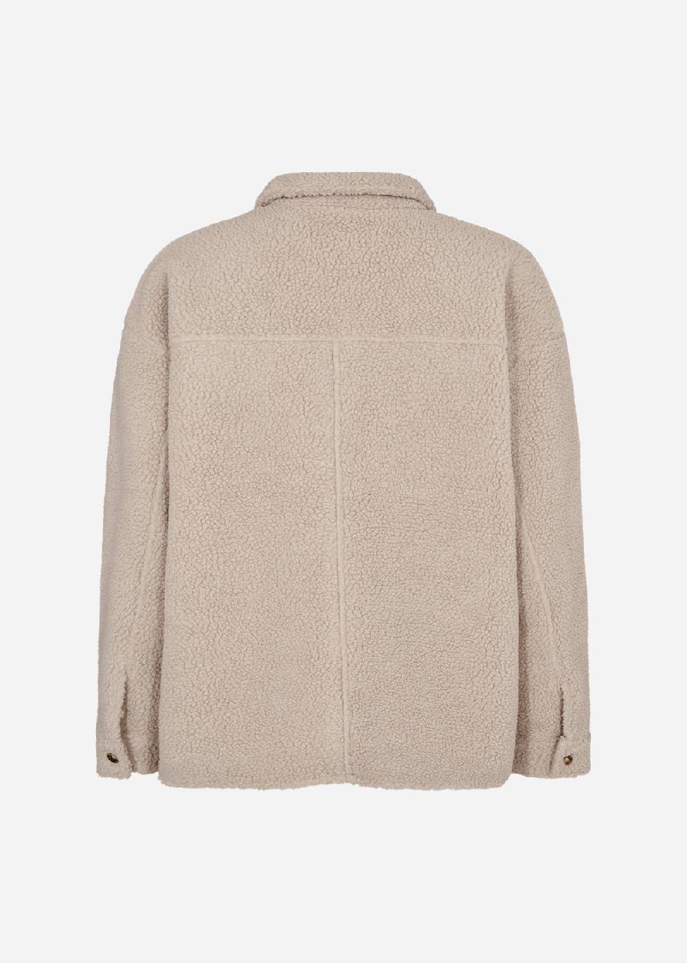 Soya Concept SC-TRINE 7 SHIRT (8205 SAND) Neueste Mode