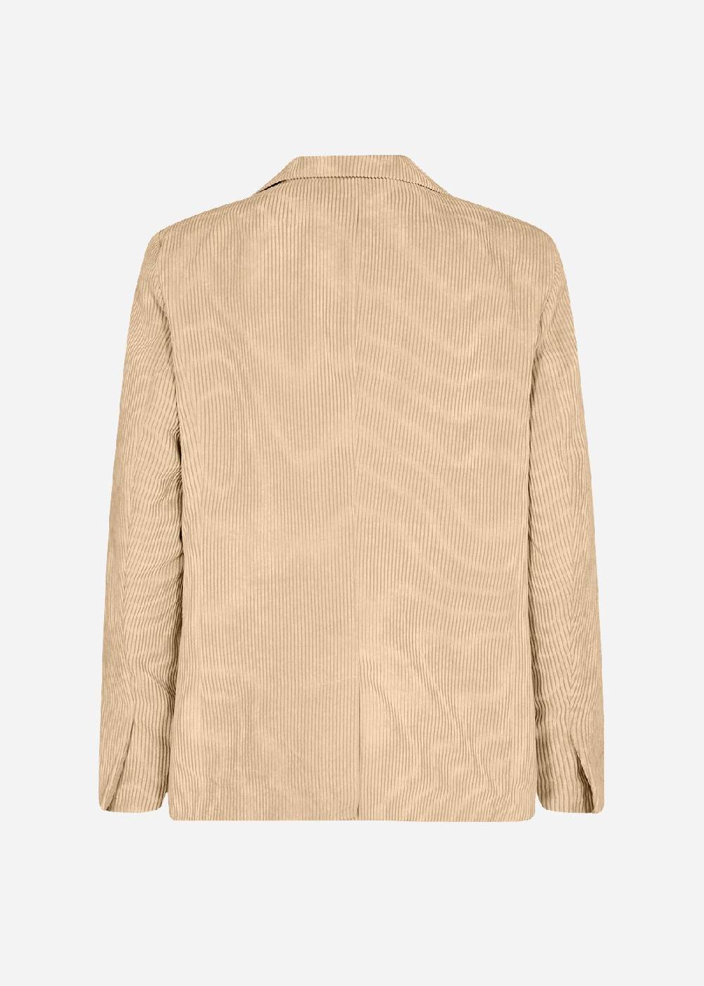 Soya Concept SC-BINDI 1 BLAZER (8205 SAND) Online Outlet